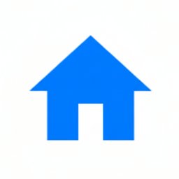 TWProbe 房產觀測站
