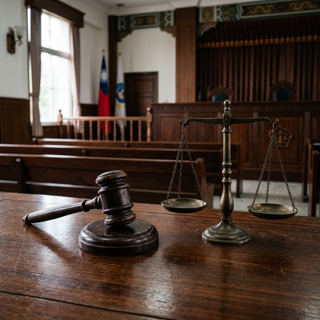 司法判決下的工程現實:新樸建設集團訴訟全紀錄與購屋防禦指南